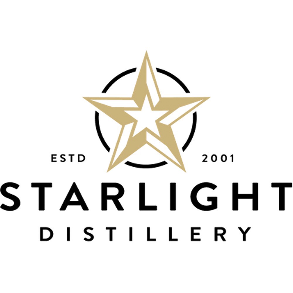 slide 1 of 1, Huber Starlight Apricot Rye Brlsel, 750 ml