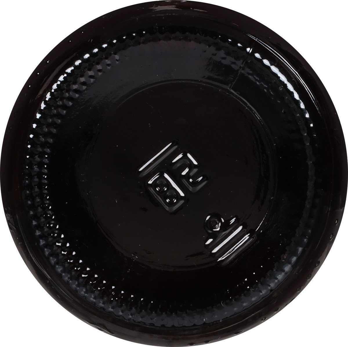 slide 8 of 9, Holland House Red Cooking Wine 16 fl oz, 16 fl oz