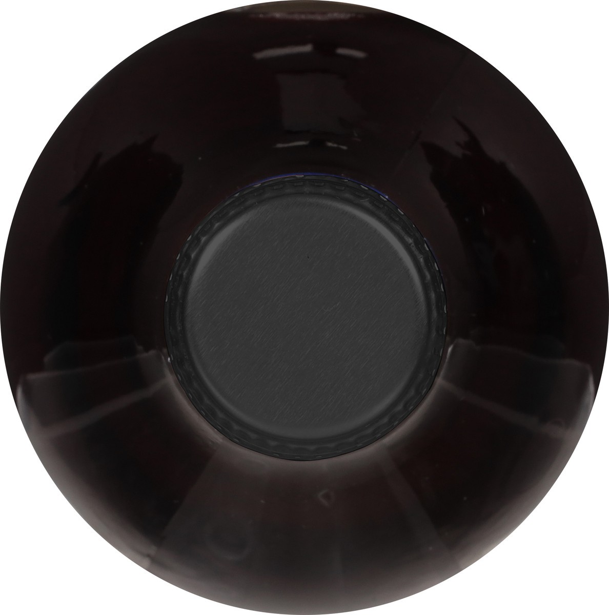 slide 7 of 9, Holland House Red Cooking Wine 16 fl oz, 16 fl oz