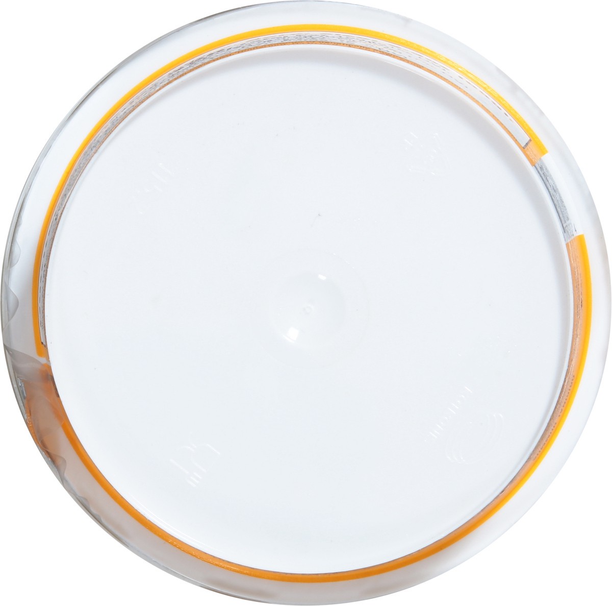 slide 10 of 15, esti Original Hummus & Pita Chips - 4.6 oz, 4.6 oz