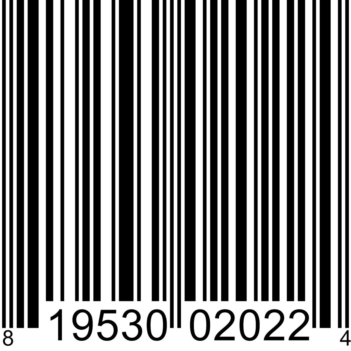 slide 12 of 15, esti Original Hummus & Pita Chips - 4.6 oz, 4.6 oz