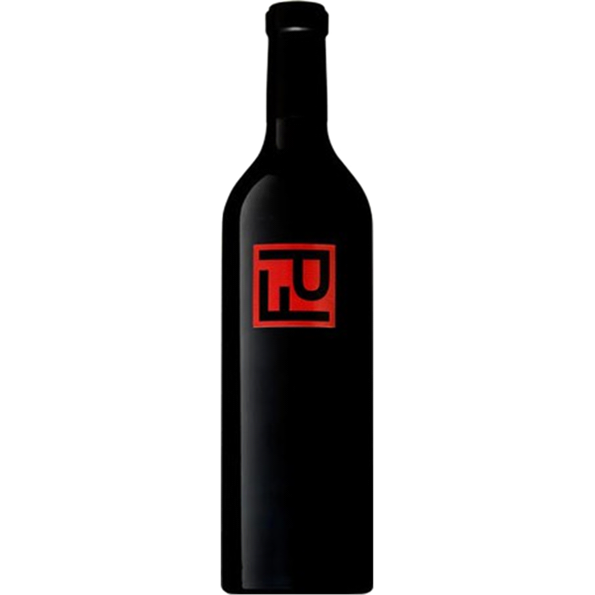 slide 1 of 1, P Franus Cabernet Sauvignon, 750 ml