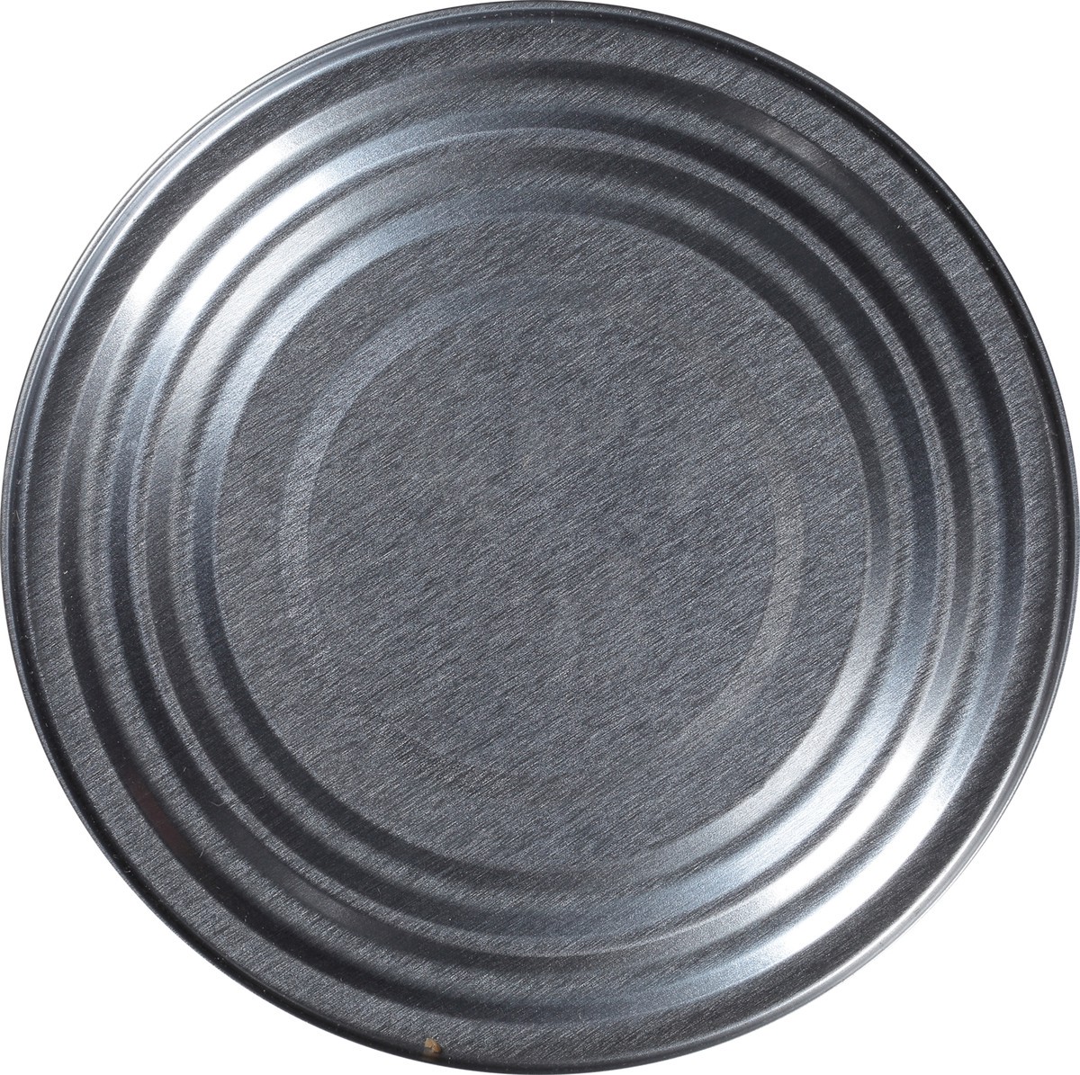 slide 5 of 11, Tuttorosso Extra Thick Tomato Puree 28 oz. Can, 28 oz