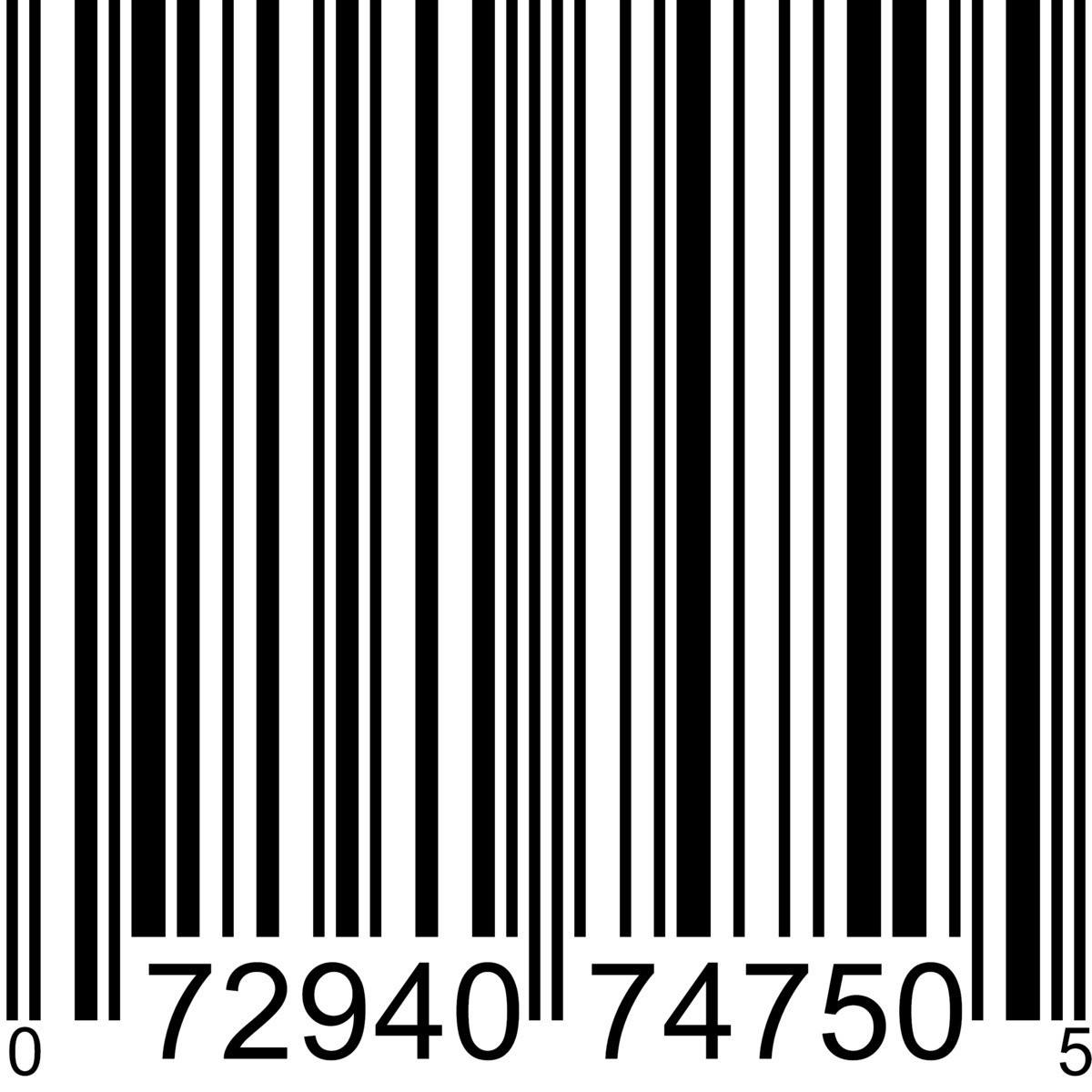 slide 2 of 11, Tuttorosso Extra Thick Tomato Puree 28 oz. Can, 28 oz