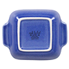 slide 5 of 29, BIA Cordon Bleu Ooh La La Rectangle Baker, Assorted, 6", 6 in