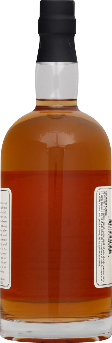 slide 4 of 8, Old Tom Gin Gin 750 ml, 750 ml