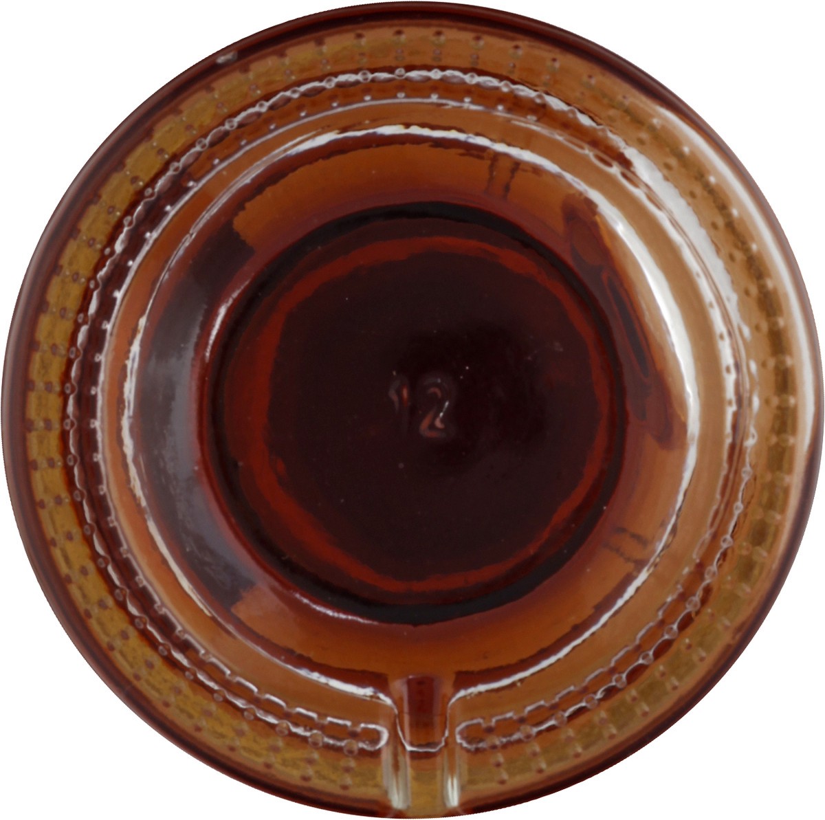 slide 3 of 8, Old Tom Gin Gin 750 ml, 750 ml