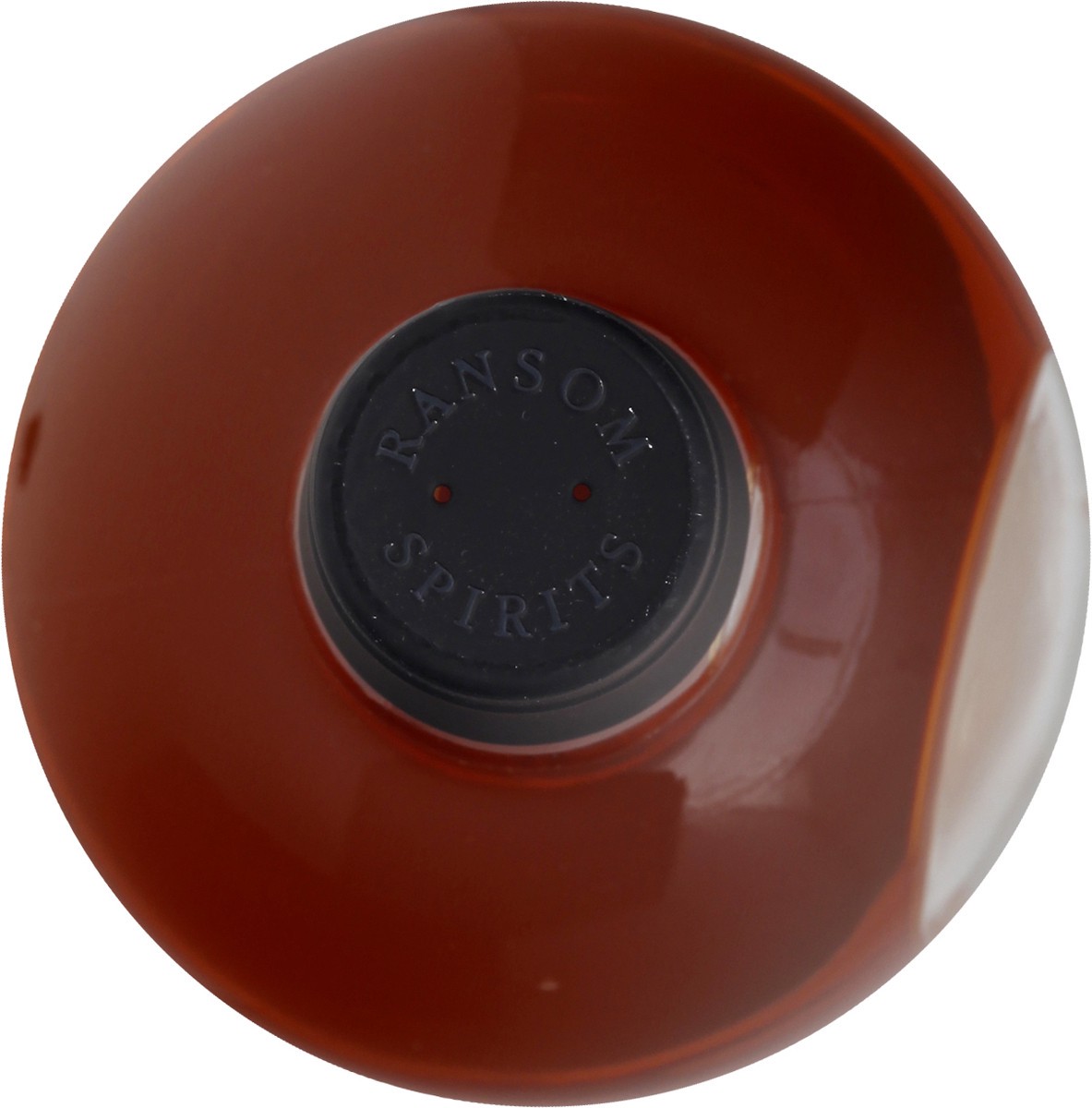 slide 8 of 8, Old Tom Gin Gin 750 ml, 750 ml