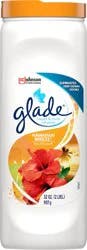 Glade Hawaiian Breeze Carpet & Room Refresher 32 oz