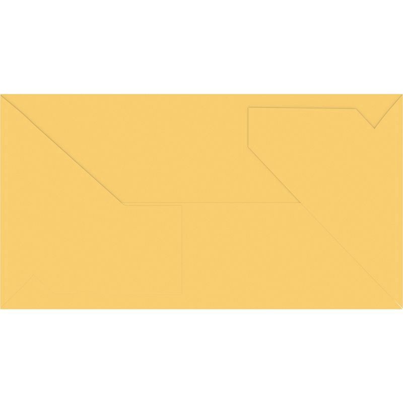 slide 3 of 15, TOBLERONE Tiny Assorted Chocolate Bars Variety Pack (Milk, Dark, & White), 1 Gift Bag (15 Pieces), 4.23 oz