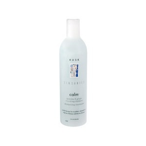 slide 1 of 1, Rusk Sensories Shampoo Calm, 13 oz