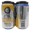 slide 3 of 5, O'so Brewing Infectious Groove Sour Blonde, 1 ct