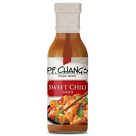 slide 1 of 1, P.F. Chang's Chili Honey Sauce - 14.2 Oz, 14.2 oz