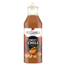 P.F. Chang's Chili Honey Sauce - 14.2 oz