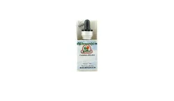 Kroeger Herb Candida Albicans 12X