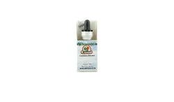 Kroeger Herb Candida Albicans 12X