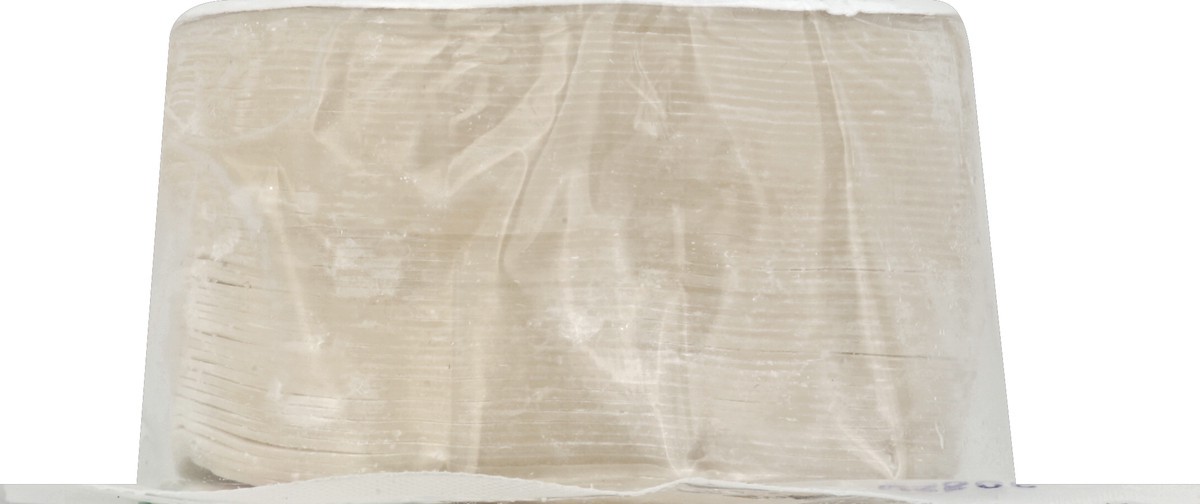 slide 3 of 5, Twin Marquis Dumpling Wrapper 14 oz, 14 oz