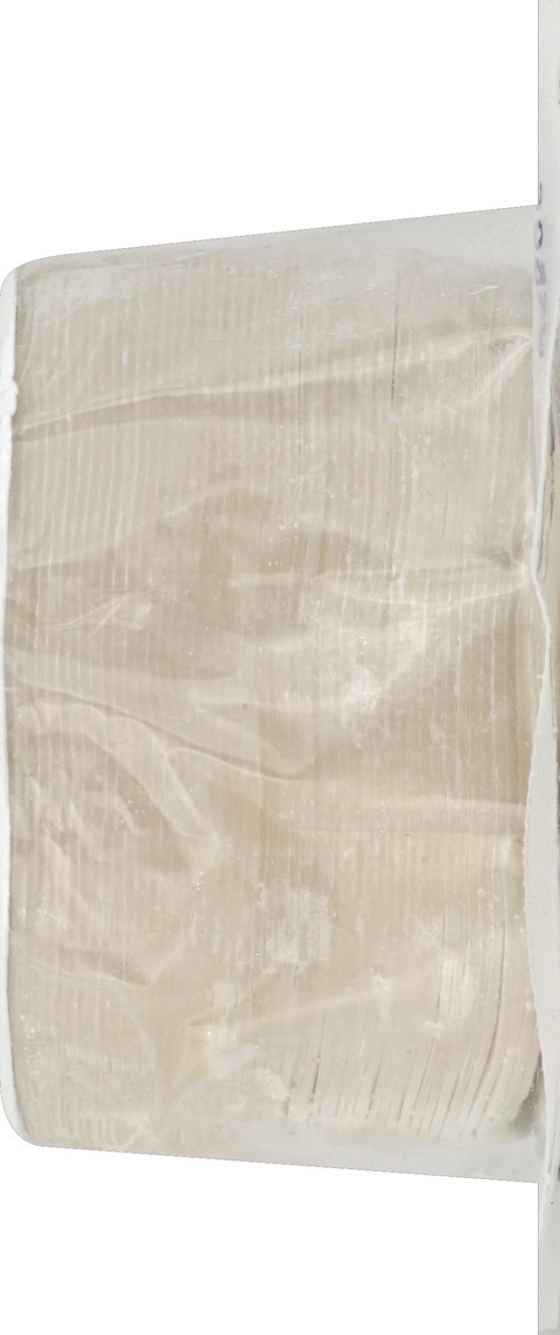 slide 2 of 5, Twin Marquis Dumpling Wrapper 14 oz, 14 oz