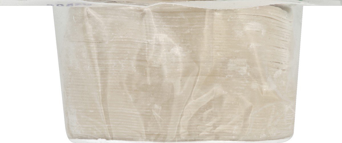 slide 4 of 5, Twin Marquis Dumpling Wrapper 14 oz, 14 oz