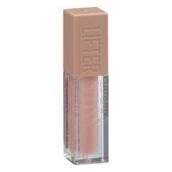 Maybelline Ice 002 Lifter Gloss 0.18 fl oz