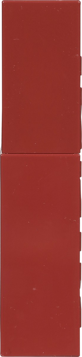 slide 3 of 14, Super Stay 115 Peppy Vinyl Ink Liquid Lipstick 0.14 fl oz, 0.14 fl oz