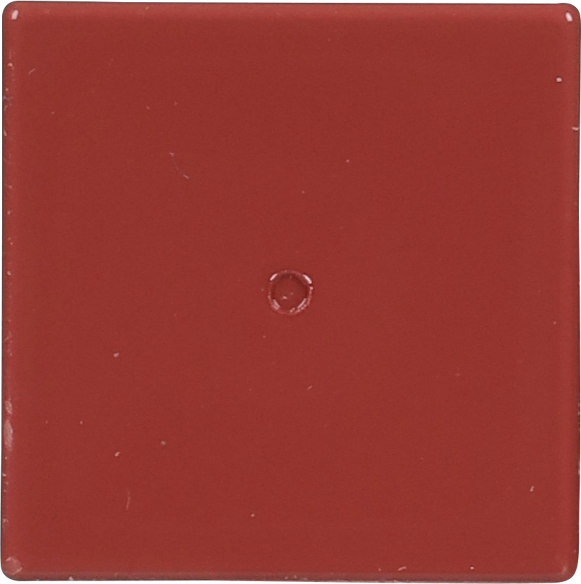 slide 2 of 14, Super Stay 115 Peppy Vinyl Ink Liquid Lipstick 0.14 fl oz, 0.14 fl oz