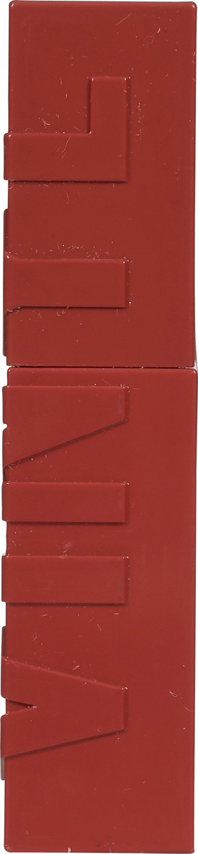 slide 9 of 14, Super Stay 115 Peppy Vinyl Ink Liquid Lipstick 0.14 fl oz, 0.14 fl oz