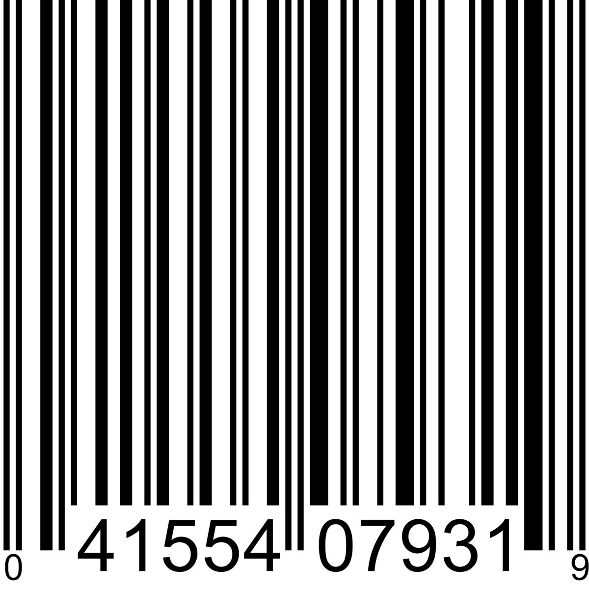 slide 5 of 14, Super Stay 115 Peppy Vinyl Ink Liquid Lipstick 0.14 fl oz, 0.14 fl oz