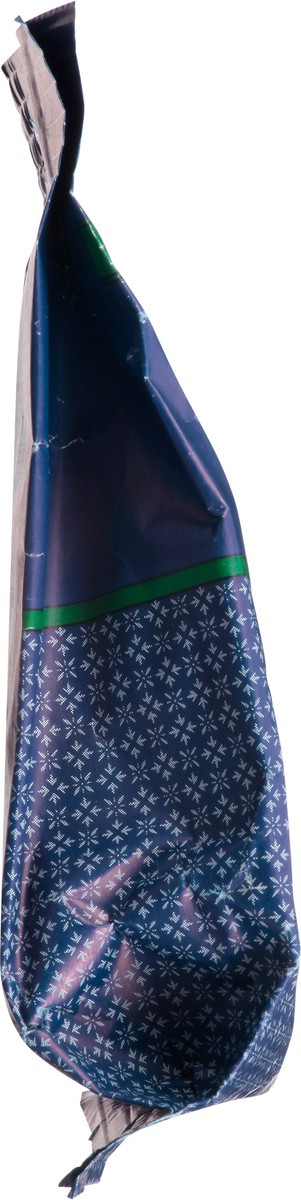 slide 8 of 13, Royal Hollandia Creamy Mild Gouda Cheese Snacks 6-20 g Wrappers, 6 ct