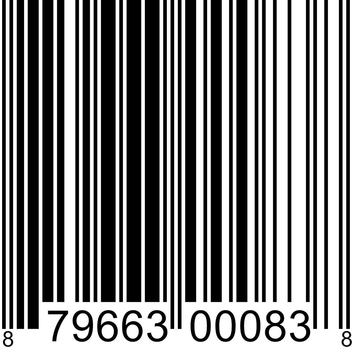 slide 2 of 13, Royal Hollandia Creamy Mild Gouda Cheese Snacks 6-20 g Wrappers, 6 ct