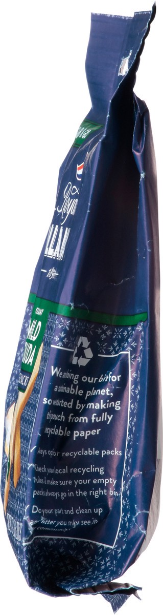 slide 13 of 13, Royal Hollandia Creamy Mild Gouda Cheese Snacks 6-20 g Wrappers, 6 ct