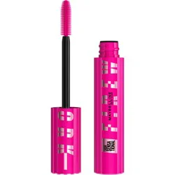 Maybelline Lash Sensational 802 Blackest Black Firework Mascara 0.33 fl oz