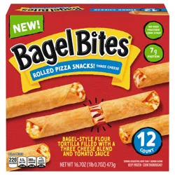 Bgl Bite Roll Up 3 Chs