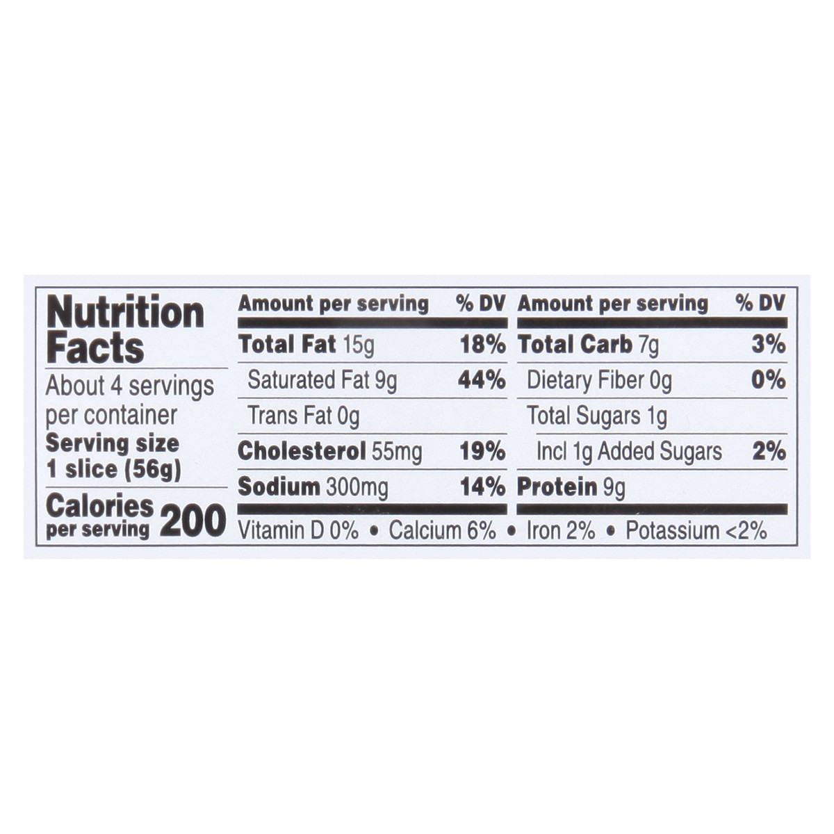 slide 10 of 17, Culinary Tours Original Brie en Croute 8 oz, 8 oz