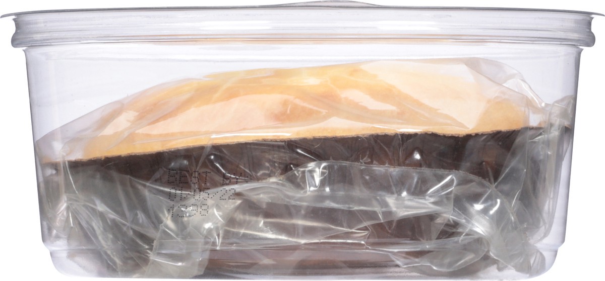 slide 8 of 17, Culinary Tours Original Brie en Croute 8 oz, 8 oz