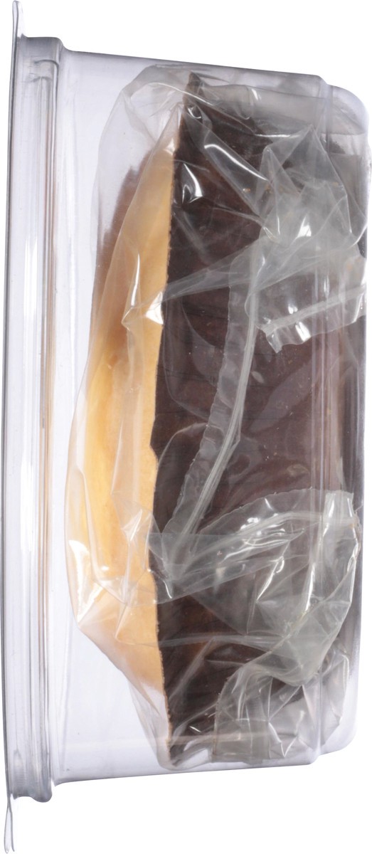 slide 4 of 17, Culinary Tours Original Brie en Croute 8 oz, 8 oz