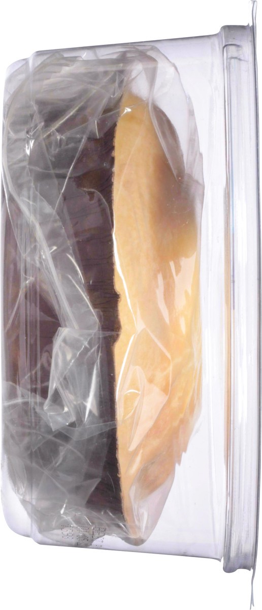 slide 15 of 17, Culinary Tours Original Brie en Croute 8 oz, 8 oz