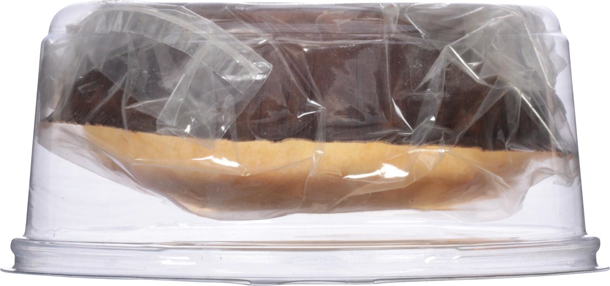 slide 11 of 17, Culinary Tours Original Brie en Croute 8 oz, 8 oz