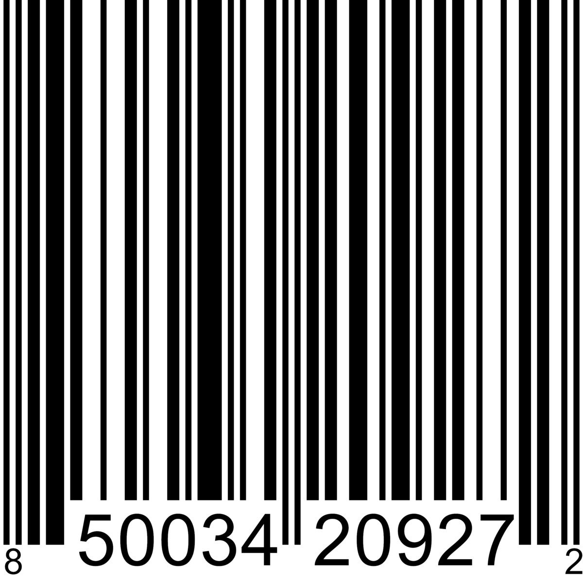 slide 5 of 13, De Soi Sparkling Non-Alcoholic Purple Lune Aperitif 4 - 8 fl oz Cans, 4 ct; 8.4 oz