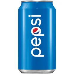 Pepsi Patriots - 6 ct; 12 fl oz