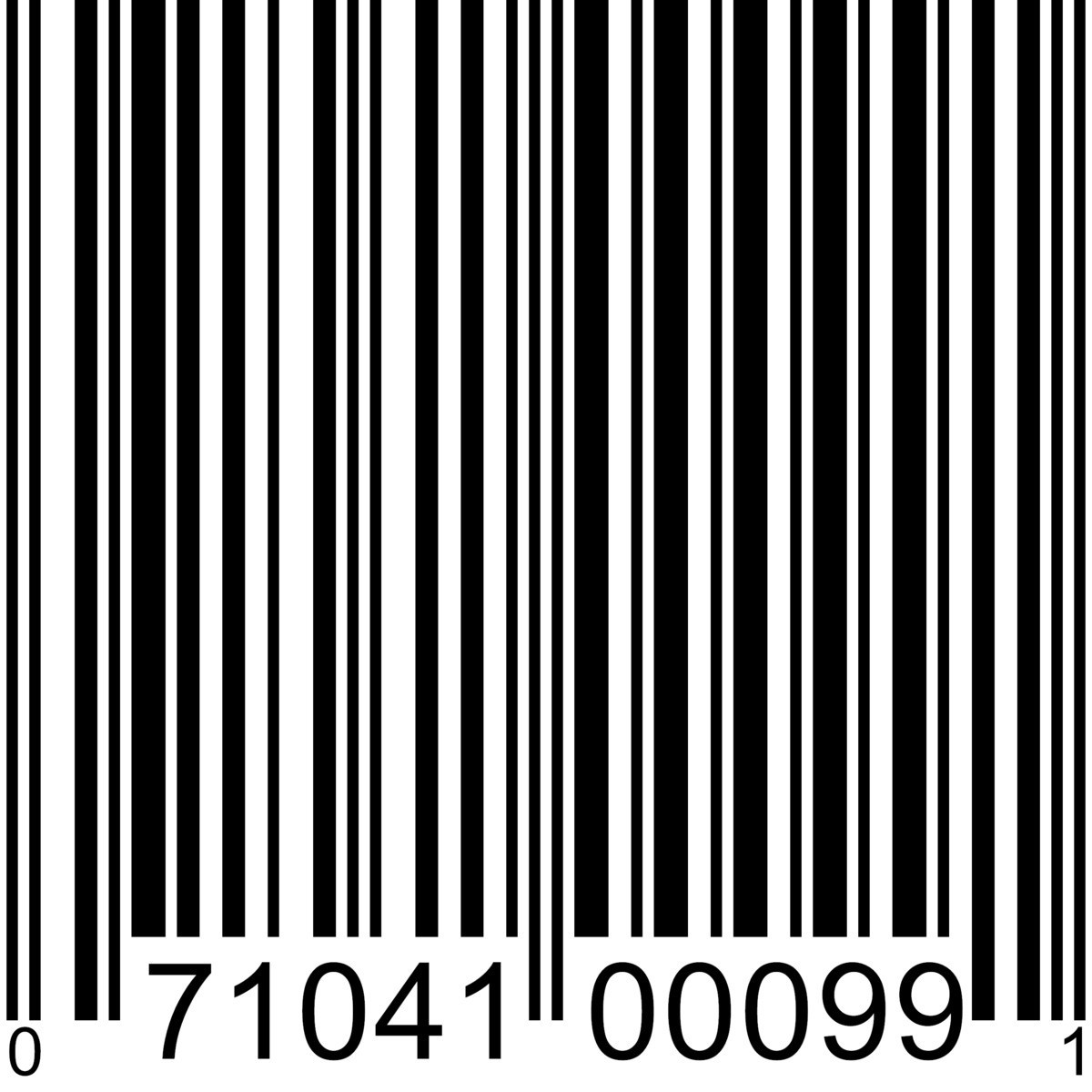slide 12 of 14, Whipt Plant Based Dairy Free Oat Whipped Dreams 6.5 oz, 6.5 oz