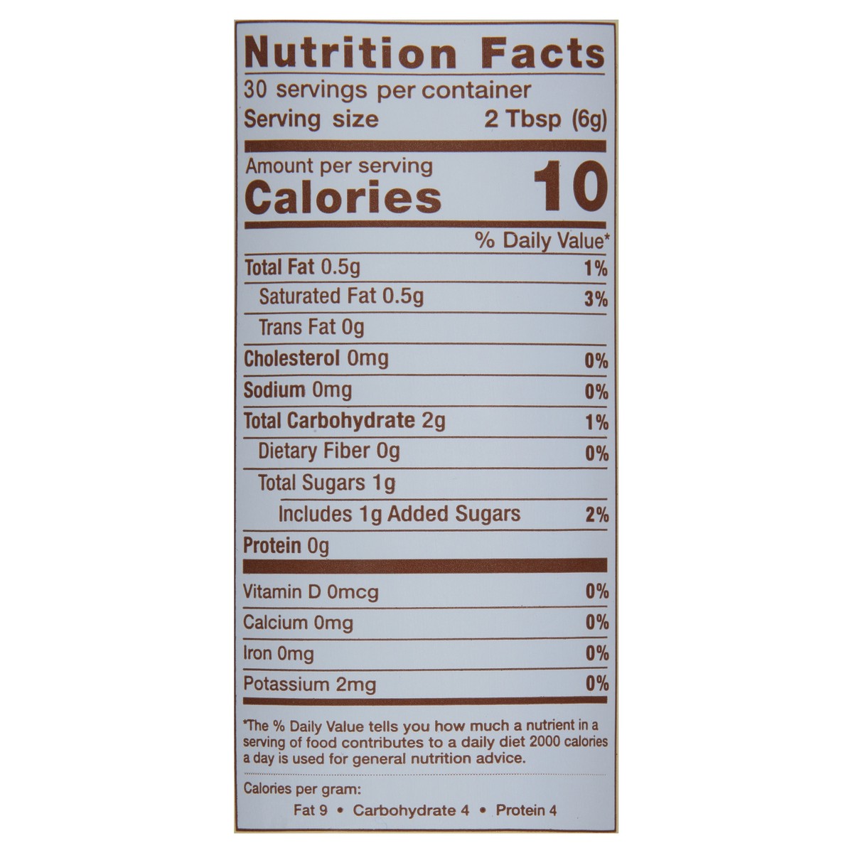 slide 9 of 14, Whipt Plant Based Dairy Free Oat Whipped Dreams 6.5 oz, 6.5 oz