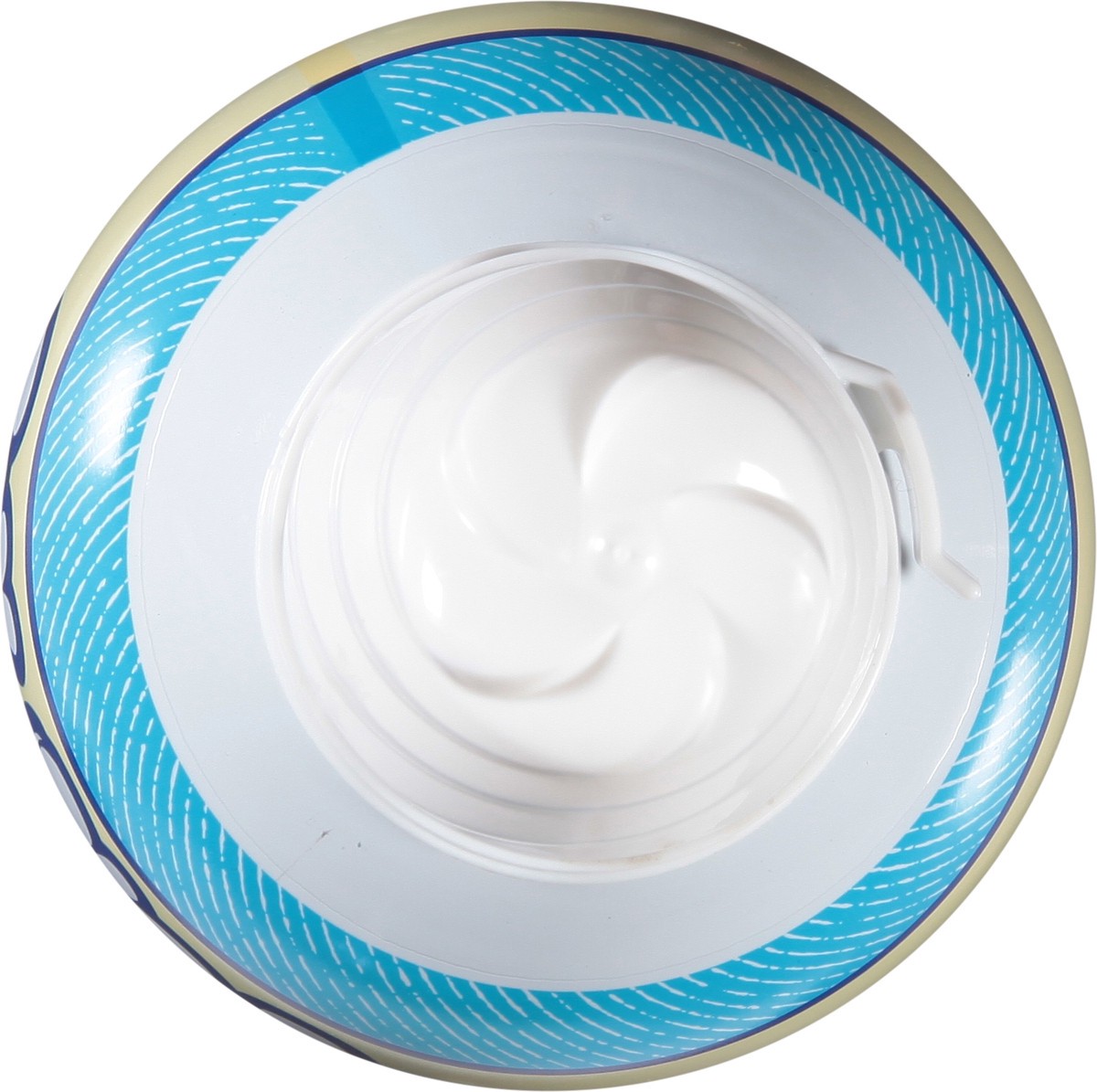 slide 6 of 14, Whipt Plant Based Dairy Free Oat Whipped Dreams 6.5 oz, 6.5 oz