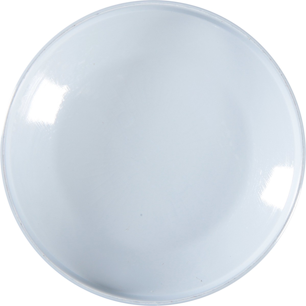 slide 11 of 14, Whipt Plant Based Dairy Free Oat Whipped Dreams 6.5 oz, 6.5 oz