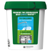 slide 26 of 29, Cascade Free & Clear ActionPacs, Dishwasher Detergent, Lemon Essence, 62 Count, 62 ct