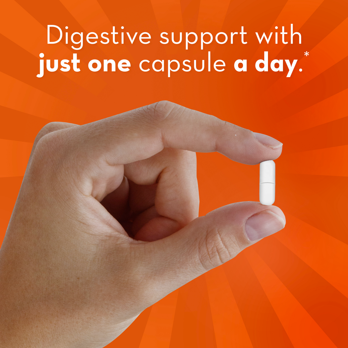 slide 15 of 29, Align Probiotic Supplement, 49 ct