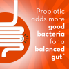 slide 3 of 29, Align Probiotic Supplement, 49 ct