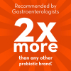 slide 28 of 29, Align Probiotic Supplement, 49 ct