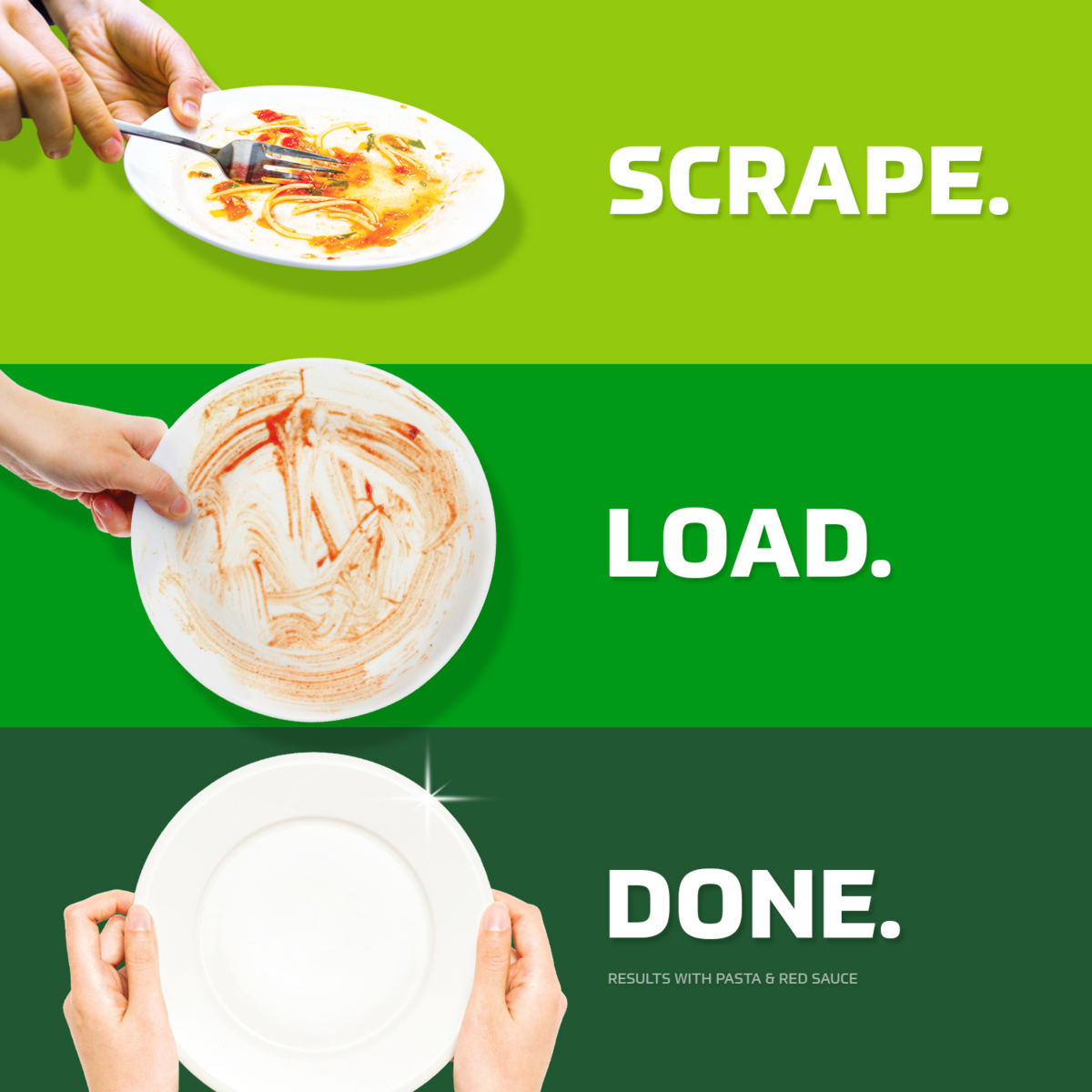 slide 26 of 29, Cascade Platinum ActionPacs + Oxi, Dishwasher Detergent Pods, Fresh, 14 Count, 14 ct