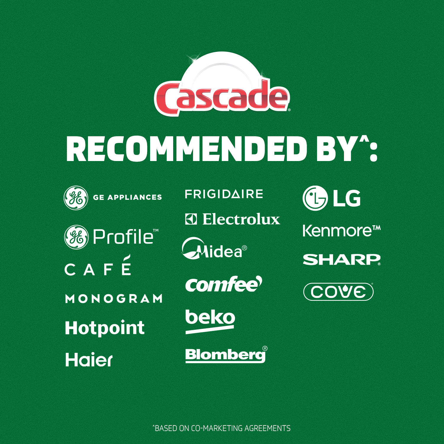 slide 3 of 5, Cascade Complete Dishwasher Detergent Liquid Gel, Dish Detergent, Dishwasher Soap, Fresh, 75oz, 75 oz